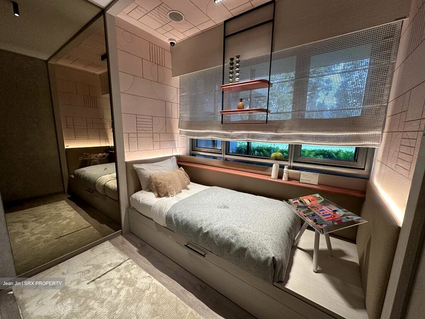 Lumina Grand (D23), Condominium #427555041